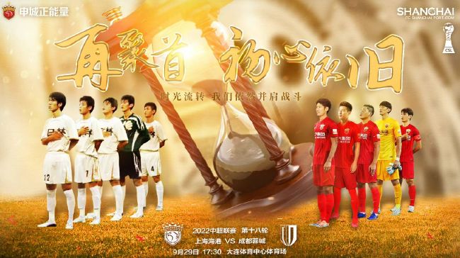 99热这里都是国产精品